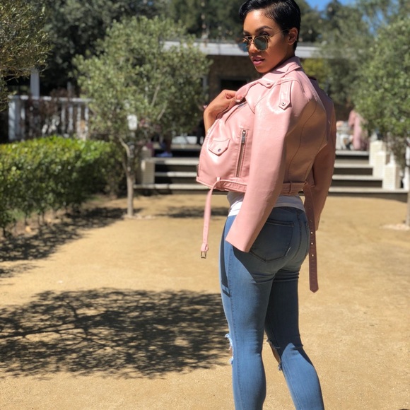 Zara Jackets & Blazers - Zara jacket